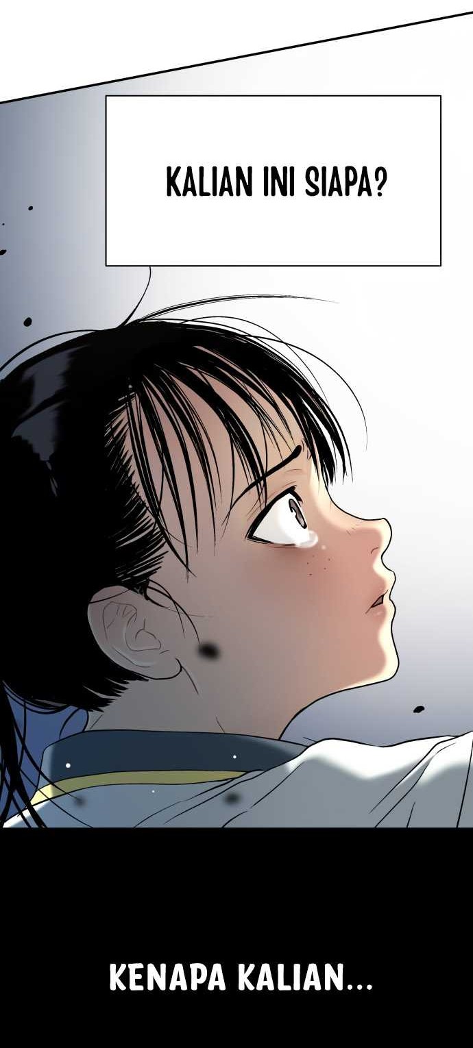 Chapter 40 - halaman 83