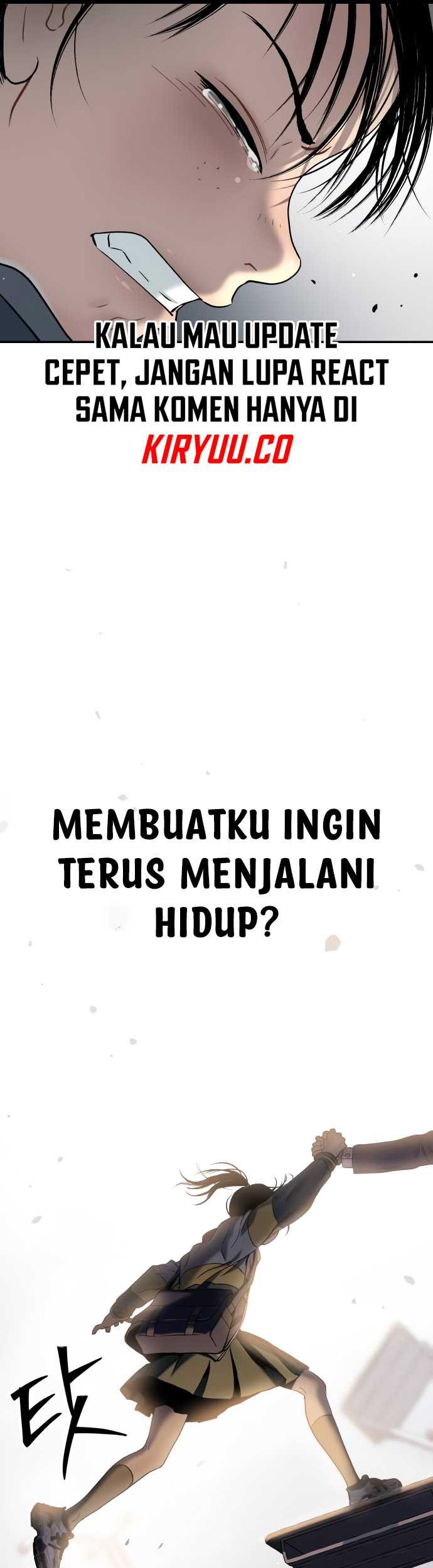 Chapter 40 - halaman 84