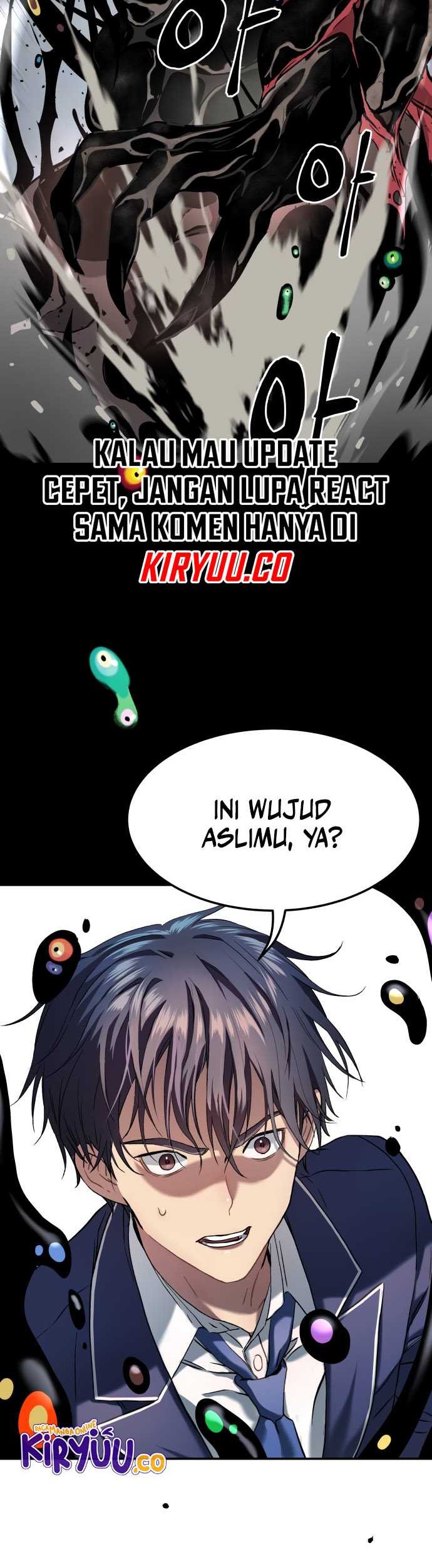 Chapter 39 - halaman 37