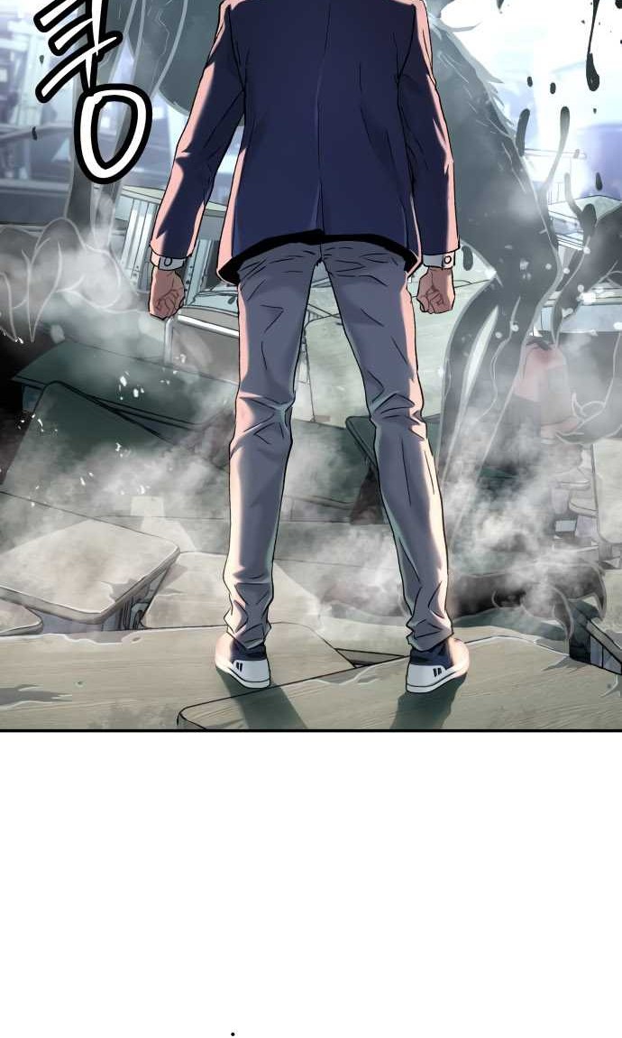 Chapter 39 - halaman 39