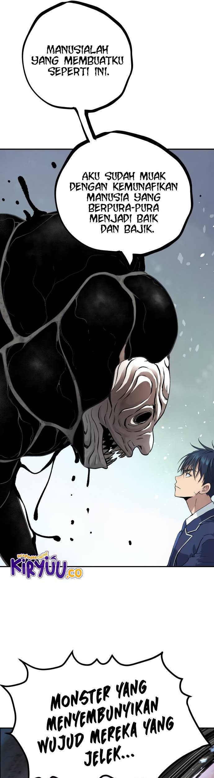 Chapter 39 - halaman 40