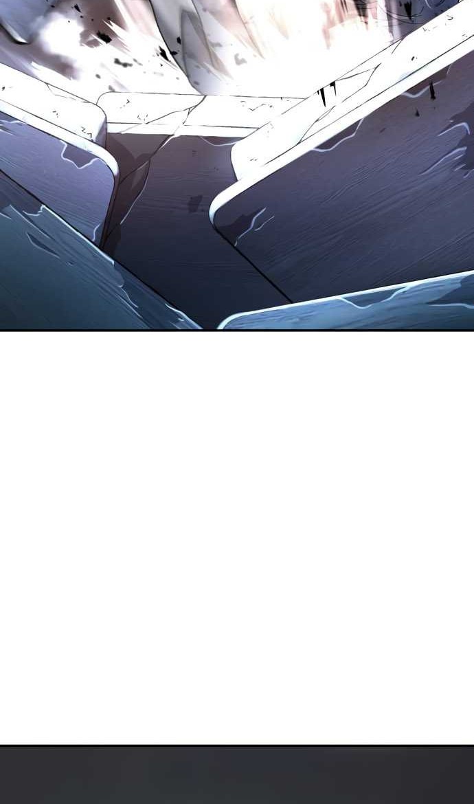 Chapter 39 - halaman 43