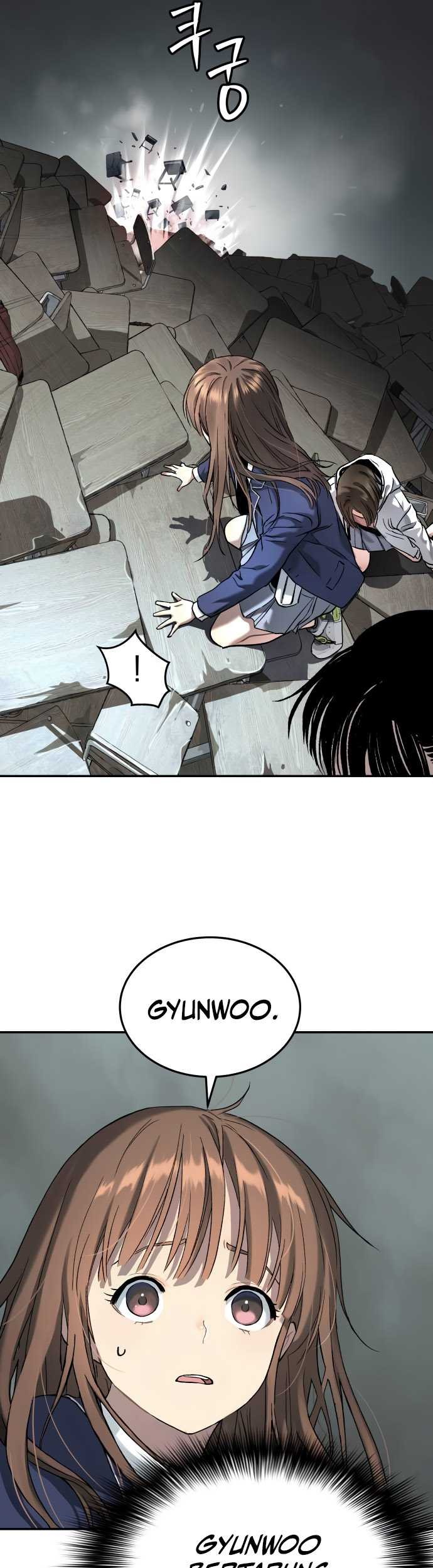 Chapter 39 - halaman 44