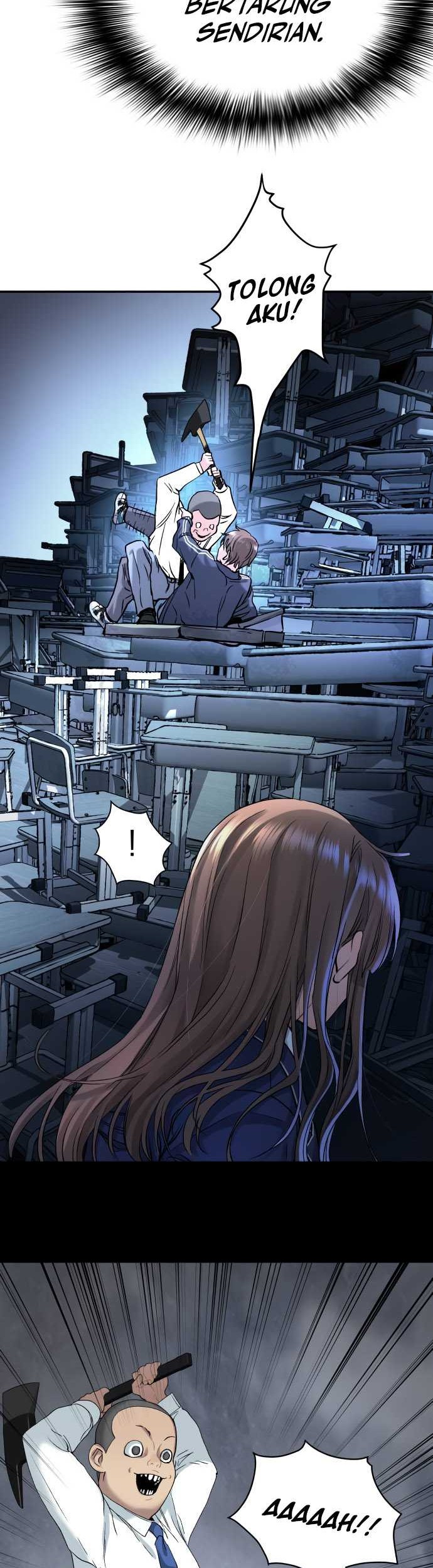Chapter 39 - halaman 45