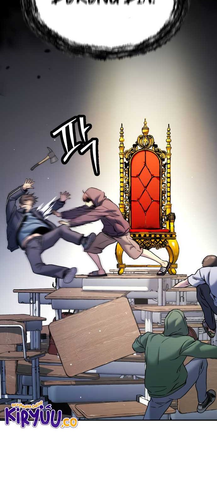 Chapter 39 - halaman 59