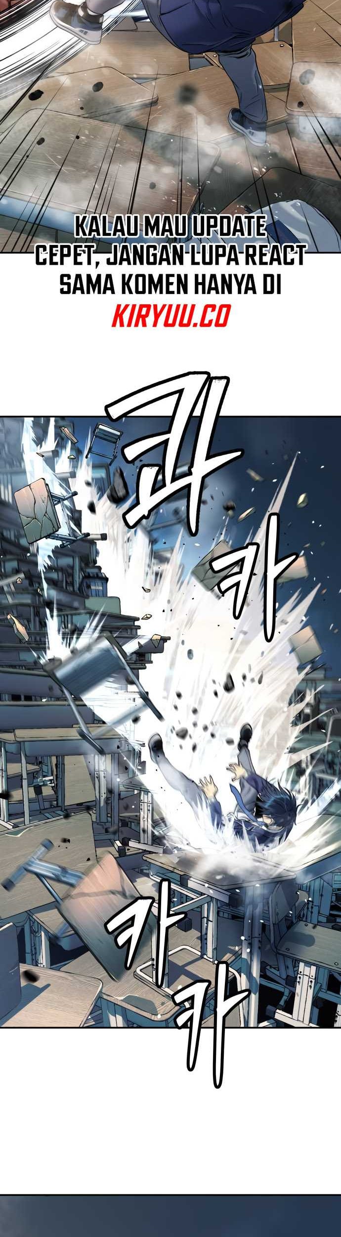 Chapter 39 - halaman 65