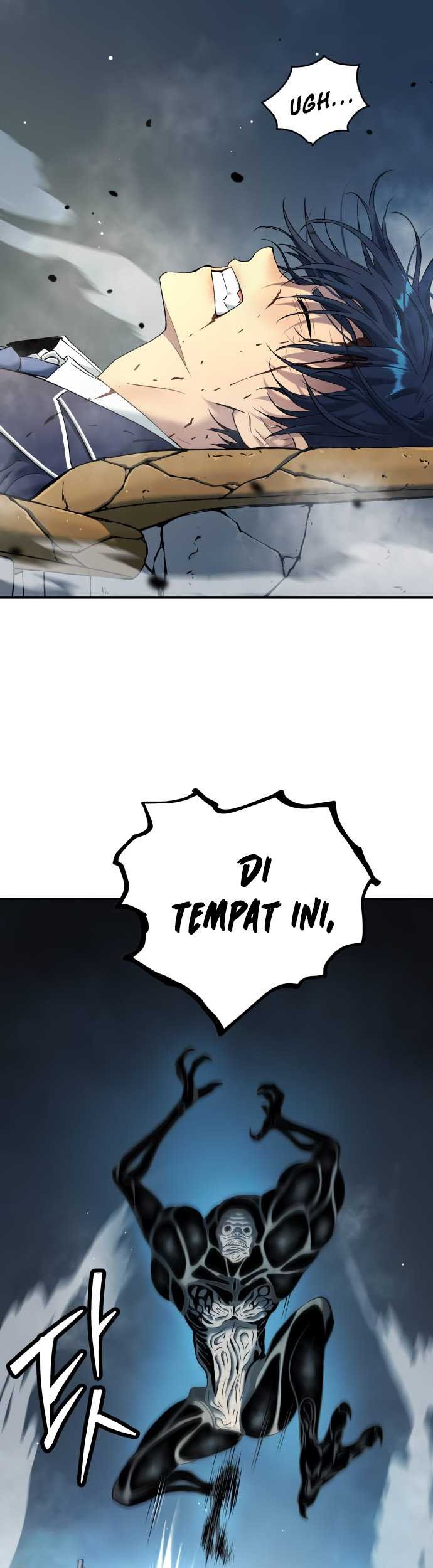 Chapter 39 - halaman 66
