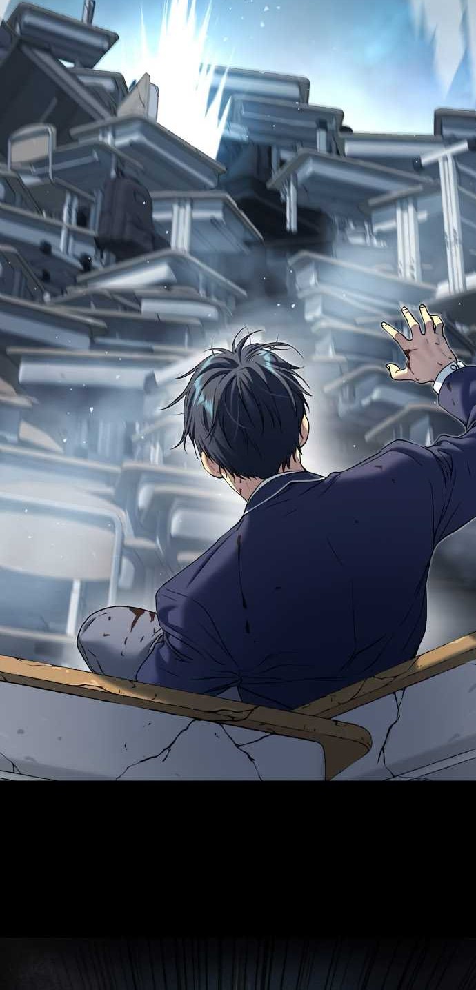 Chapter 39 - halaman 67