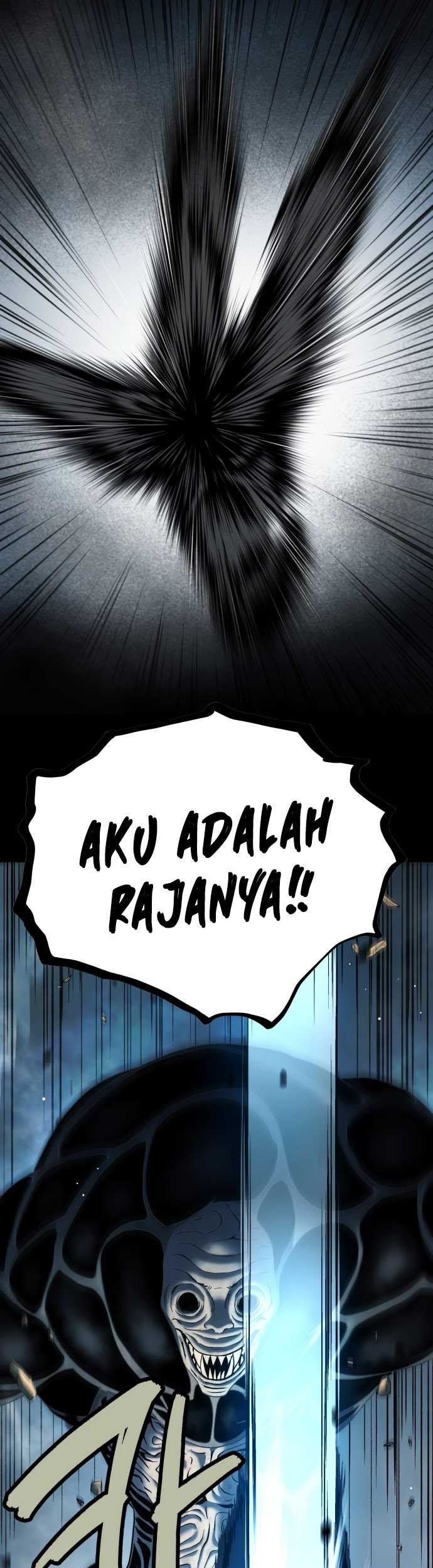 Chapter 39 - halaman 68