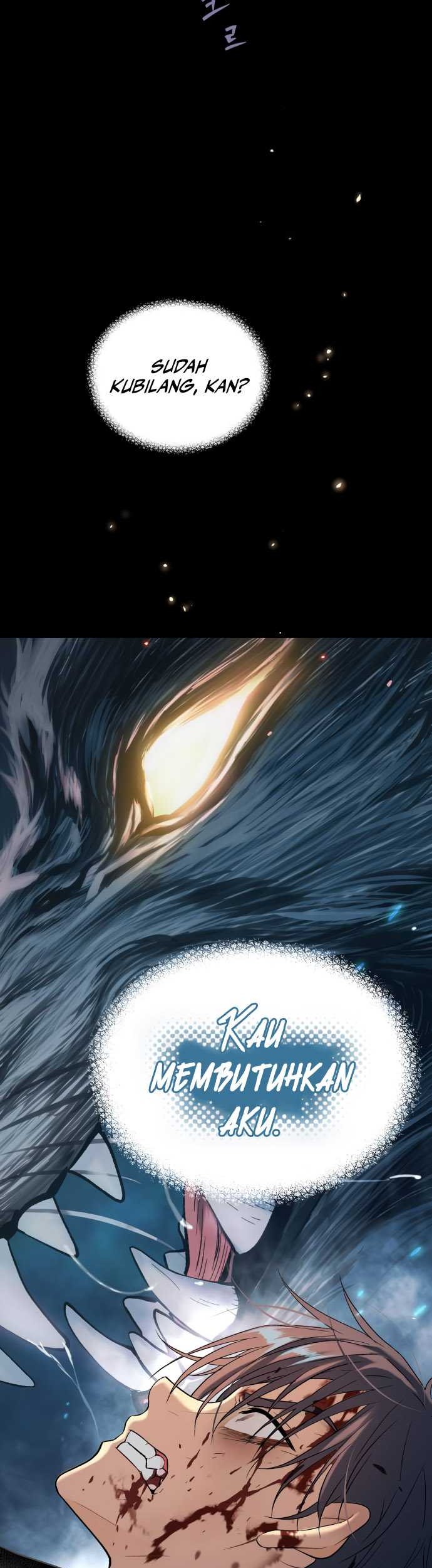 Chapter 39 - halaman 70