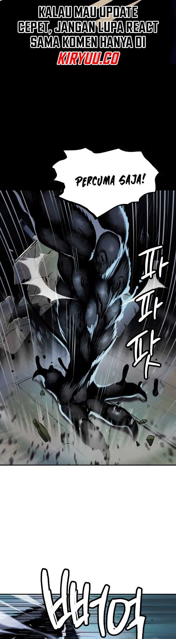 Chapter 39 - halaman 74