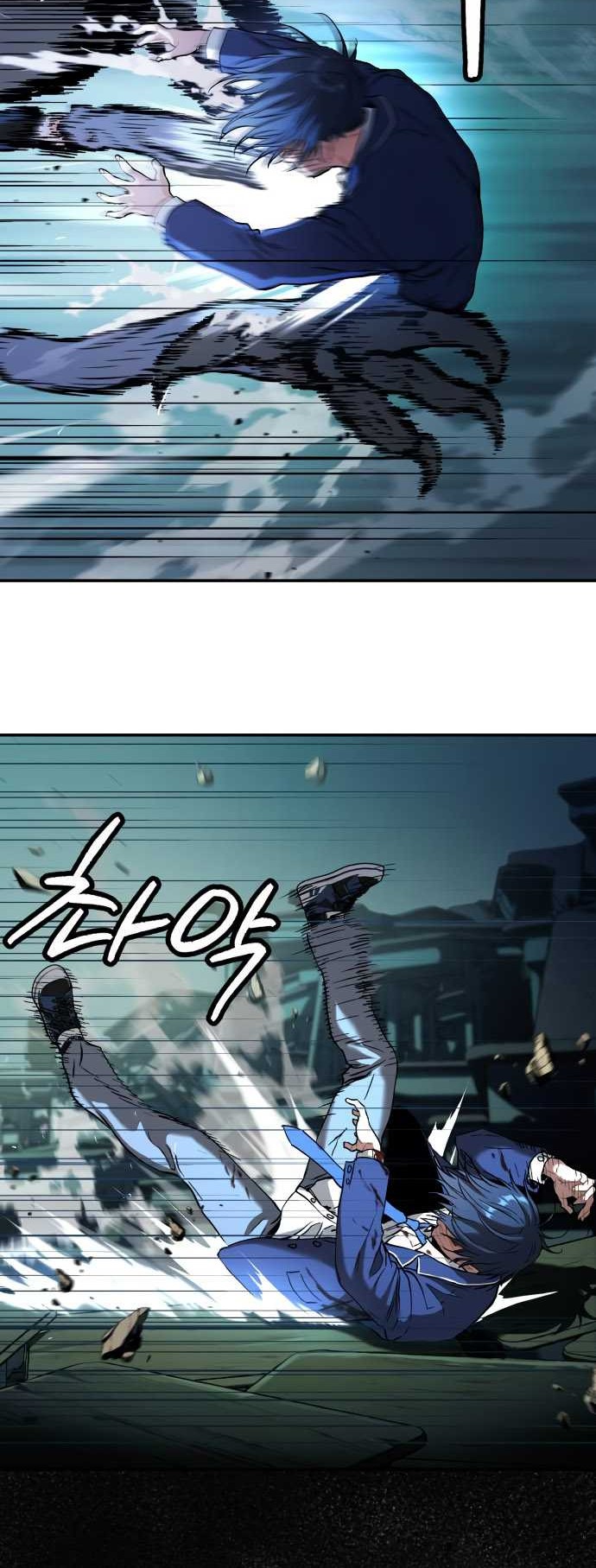Chapter 39 - halaman 75