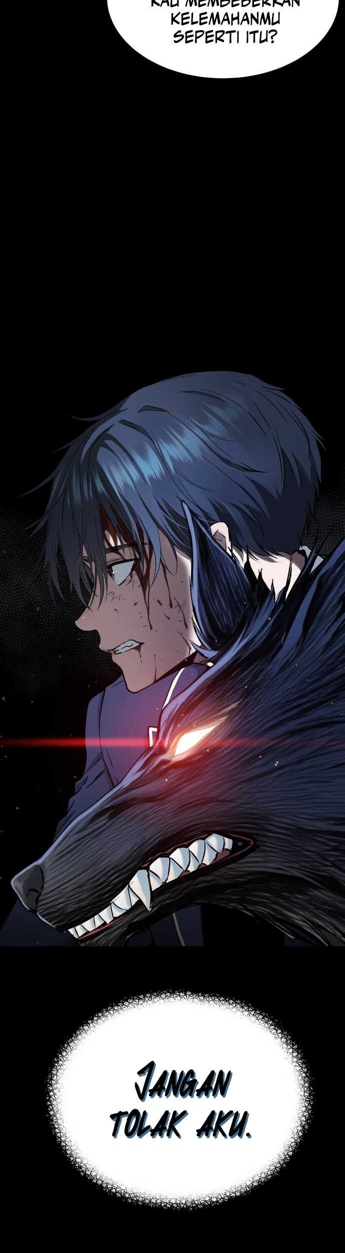 Chapter 39 - halaman 77