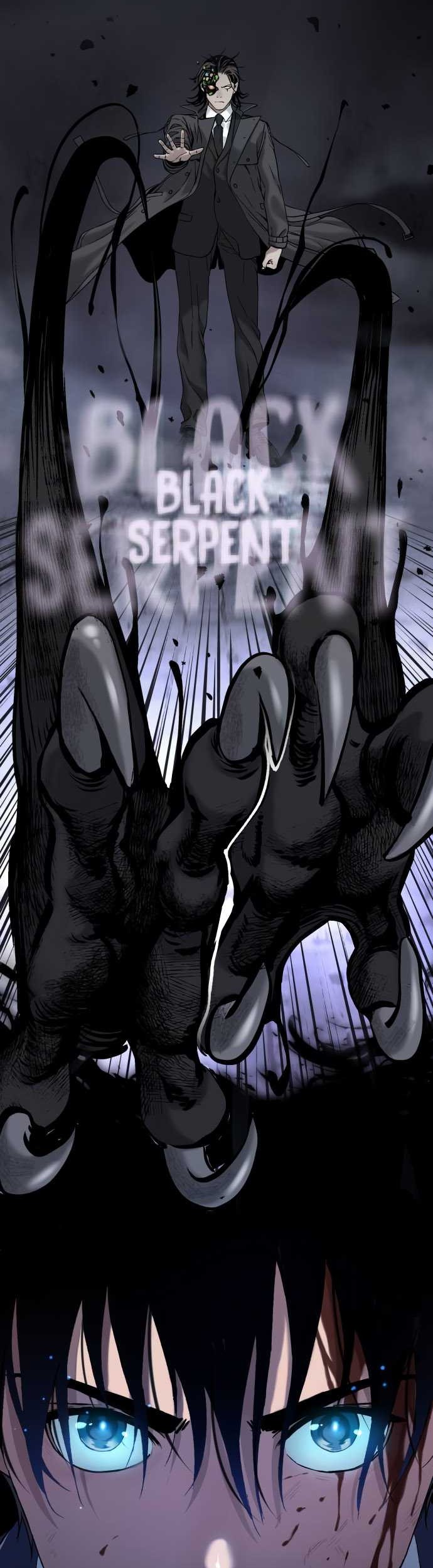 Chapter 39 - halaman 82