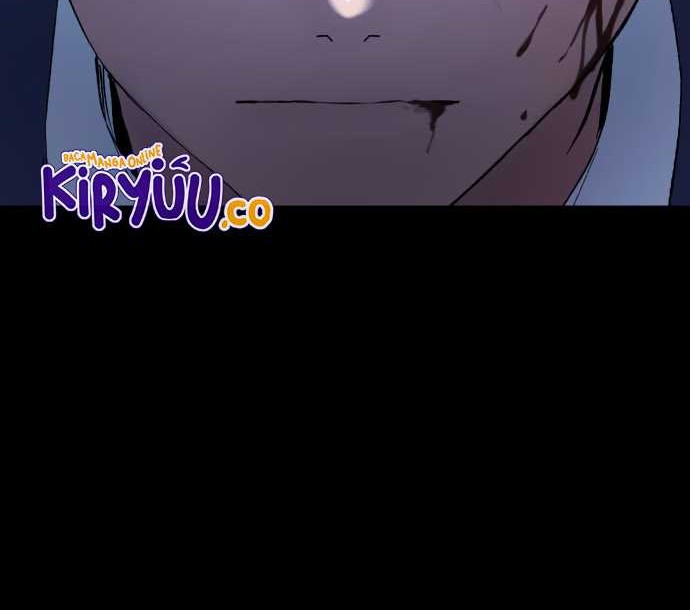 Chapter 39 - halaman 83