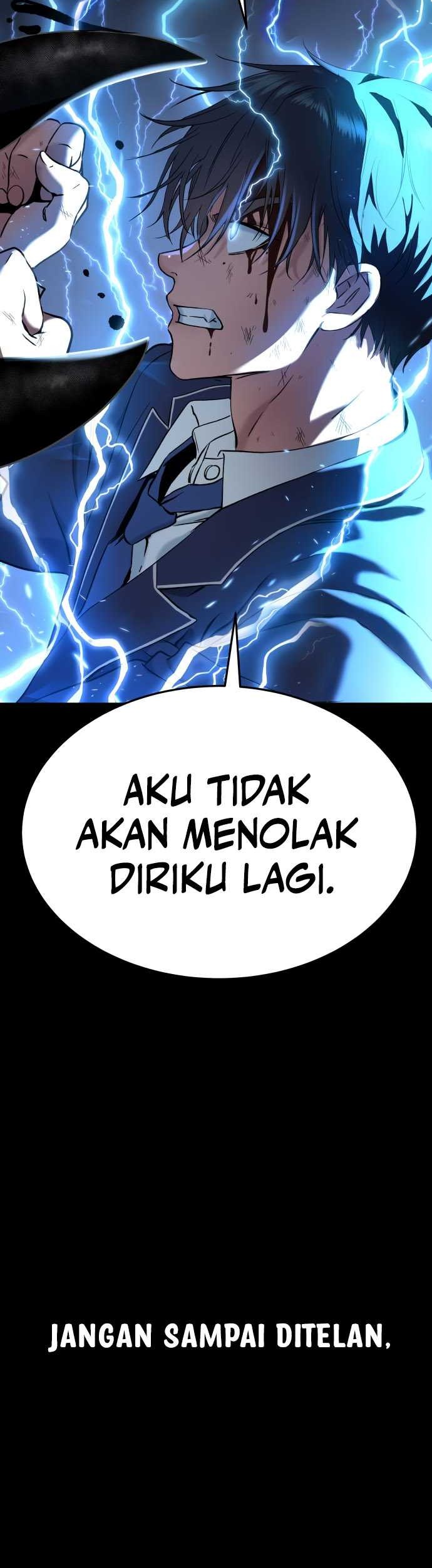 Chapter 39 - halaman 86