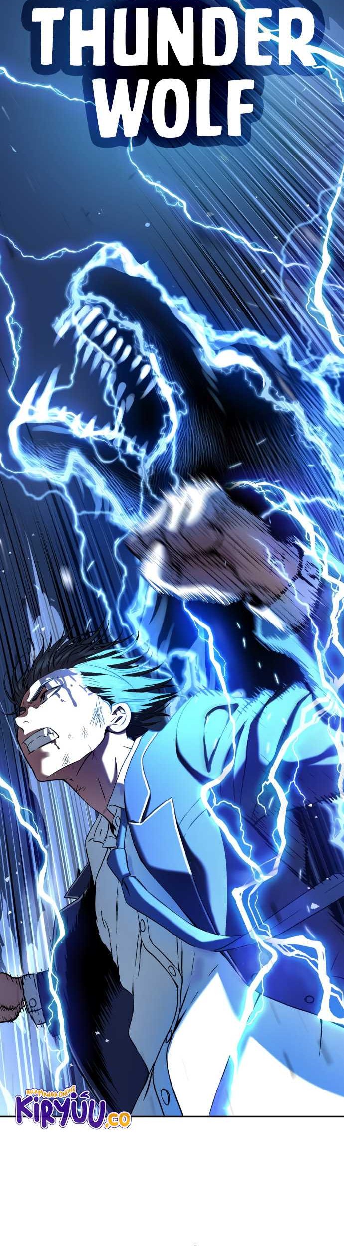 Chapter 39 - halaman 89