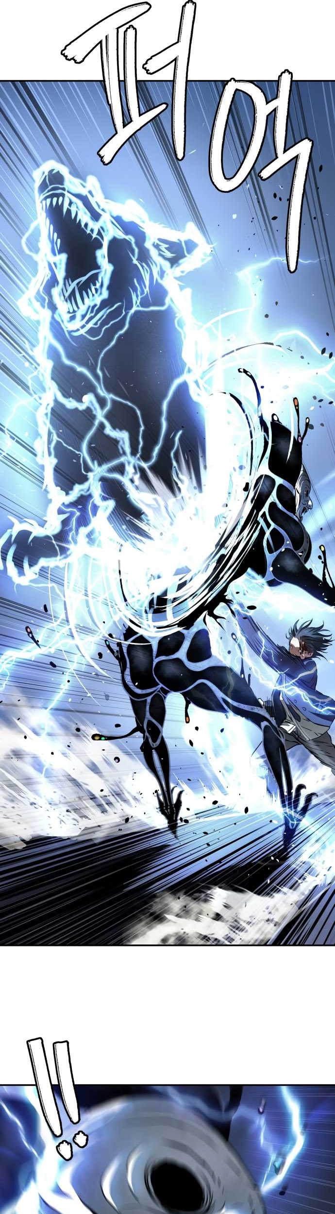 Chapter 39 - halaman 90