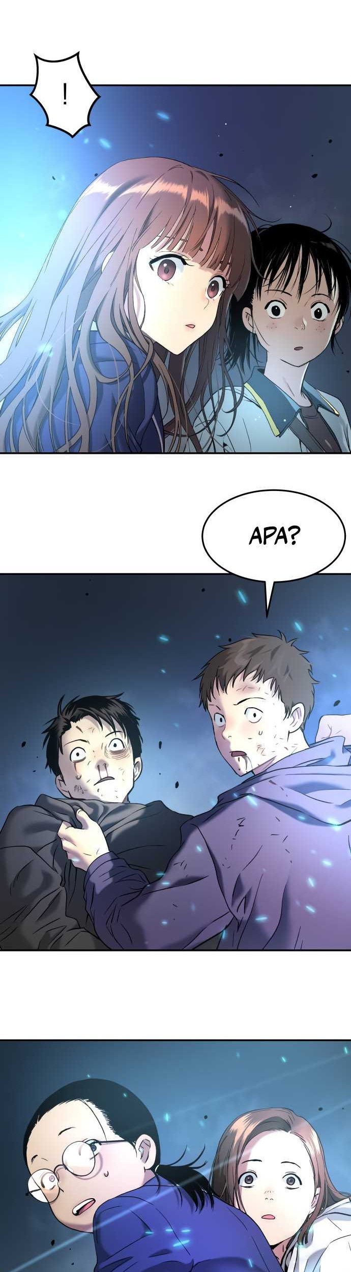 Chapter 39 - halaman 93
