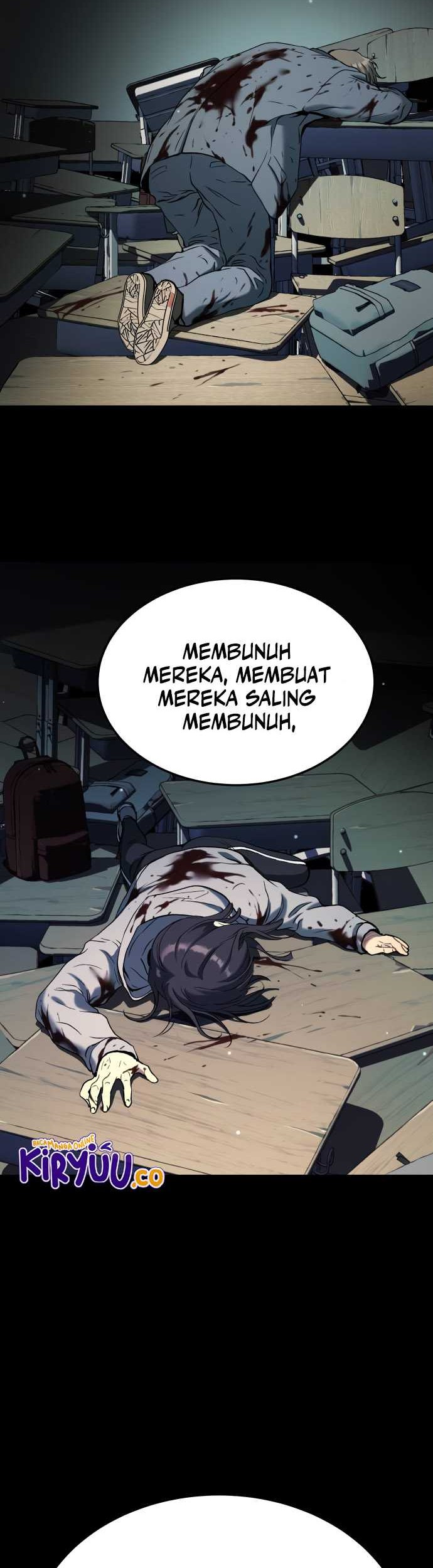 Chapter 39 - halaman 13