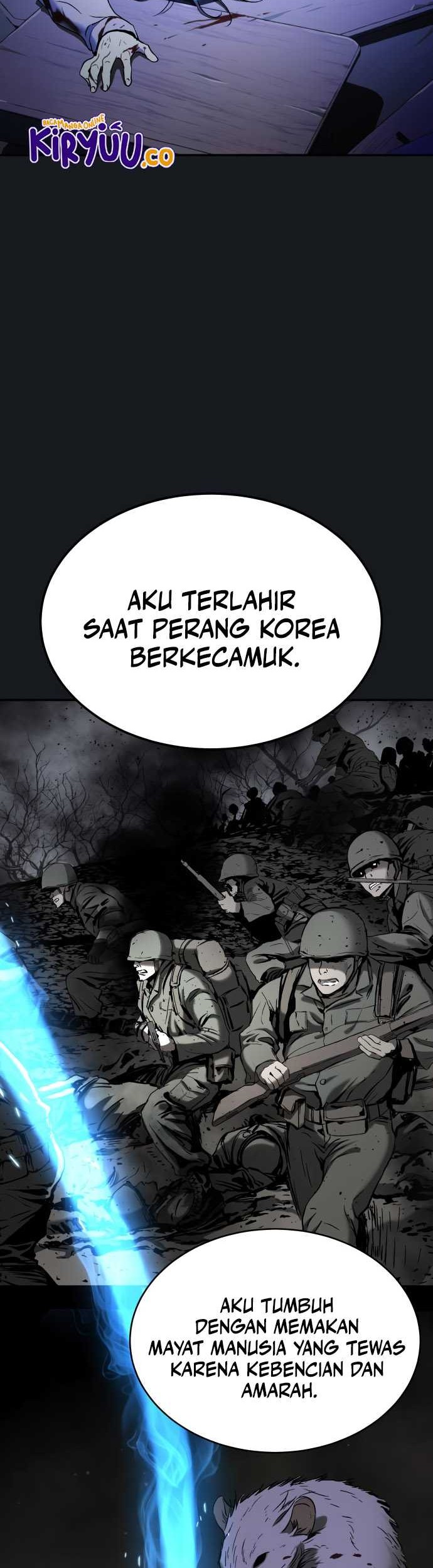 Chapter 39 - halaman 17