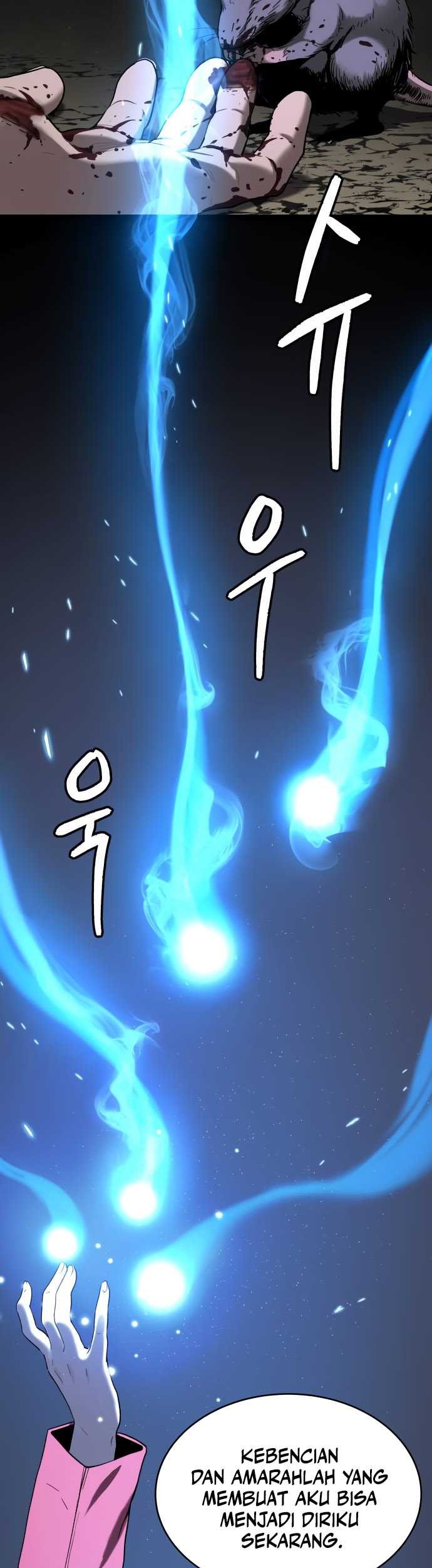 Chapter 39 - halaman 18