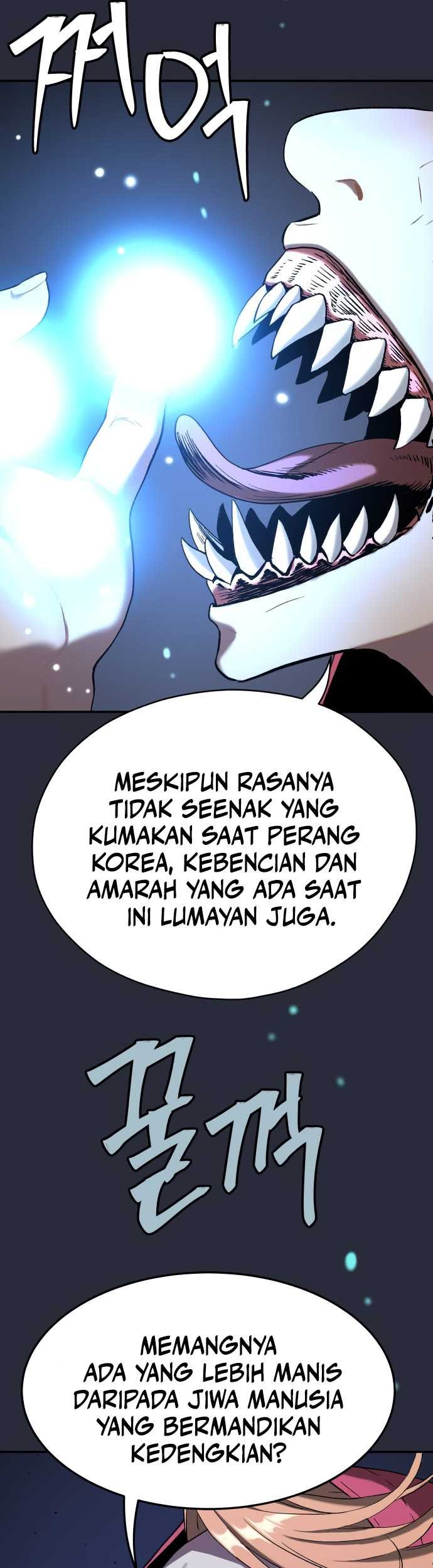 Chapter 39 - halaman 20