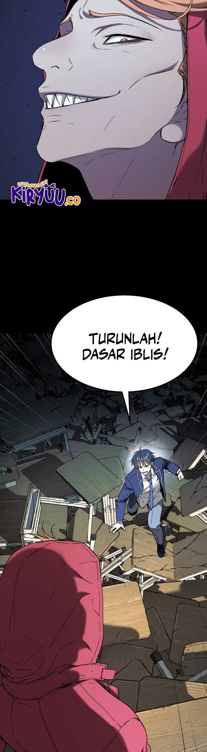 Chapter 39 - halaman 21