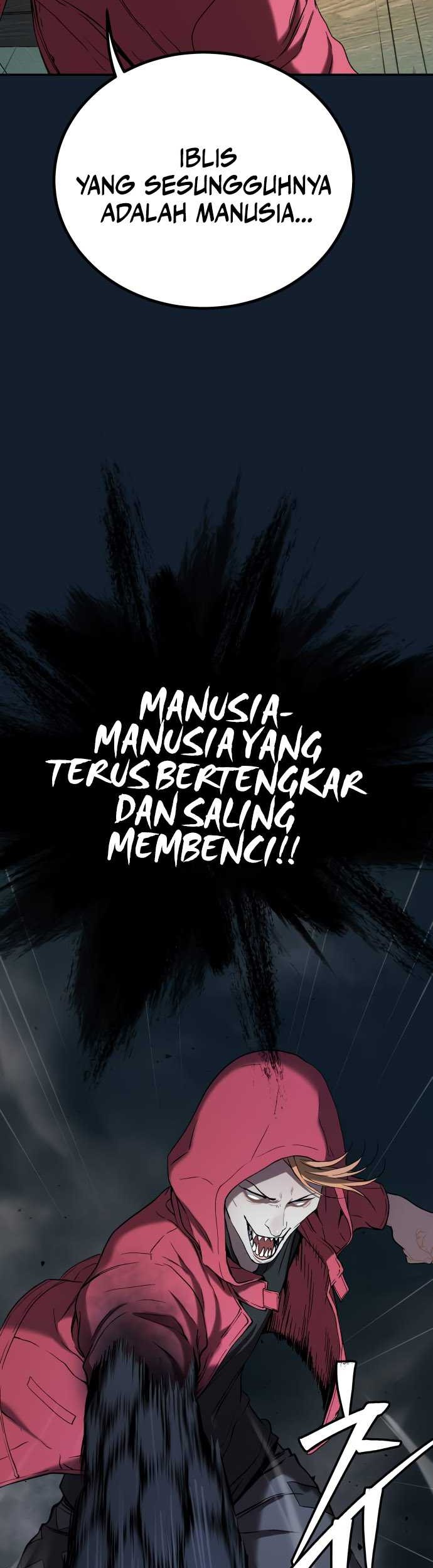 Chapter 39 - halaman 22