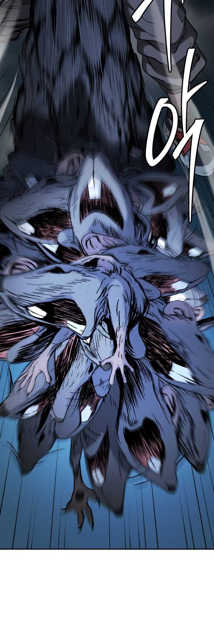 Chapter 39 - halaman 23