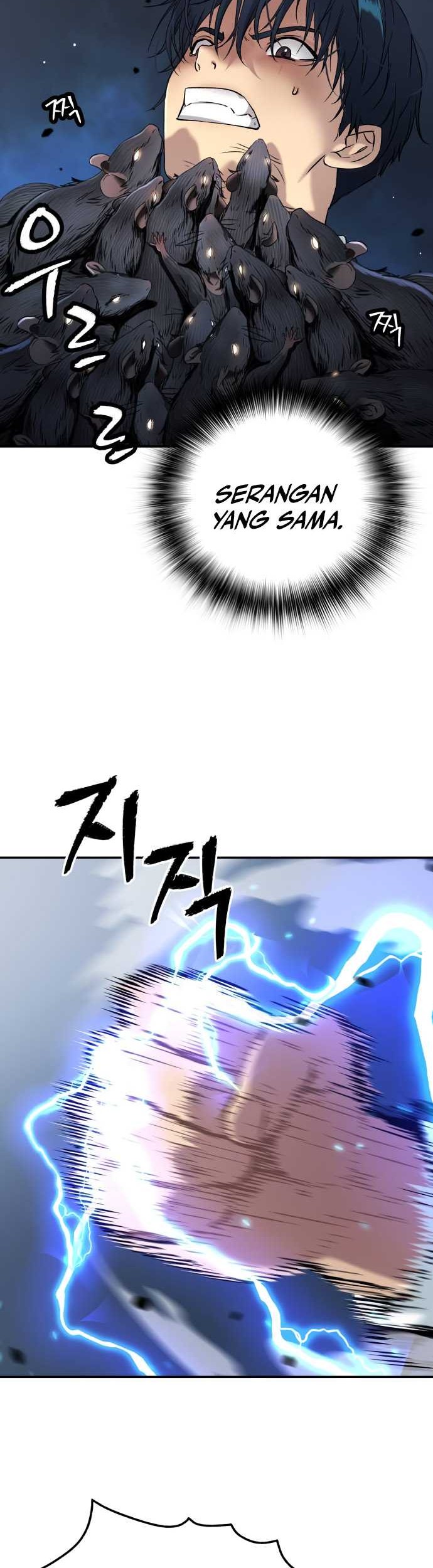 Chapter 39 - halaman 25