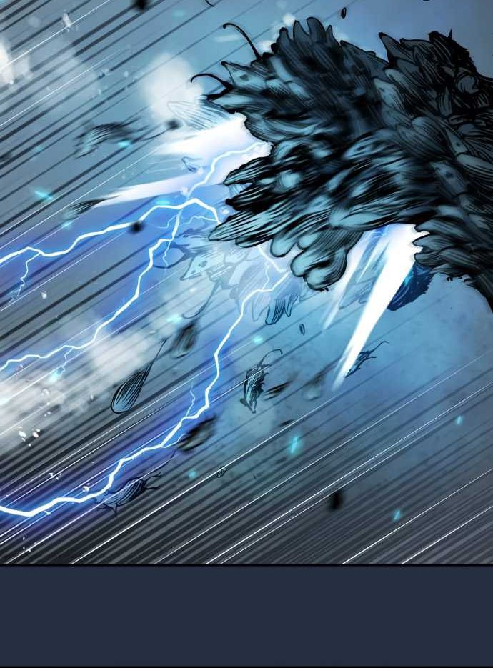 Chapter 39 - halaman 27