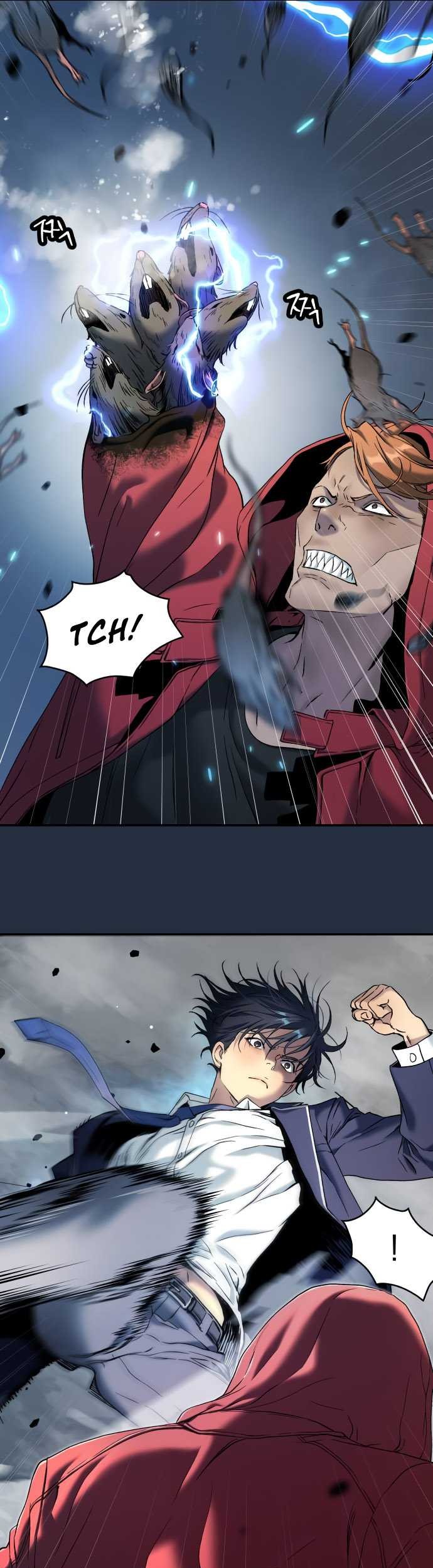 Chapter 39 - halaman 28