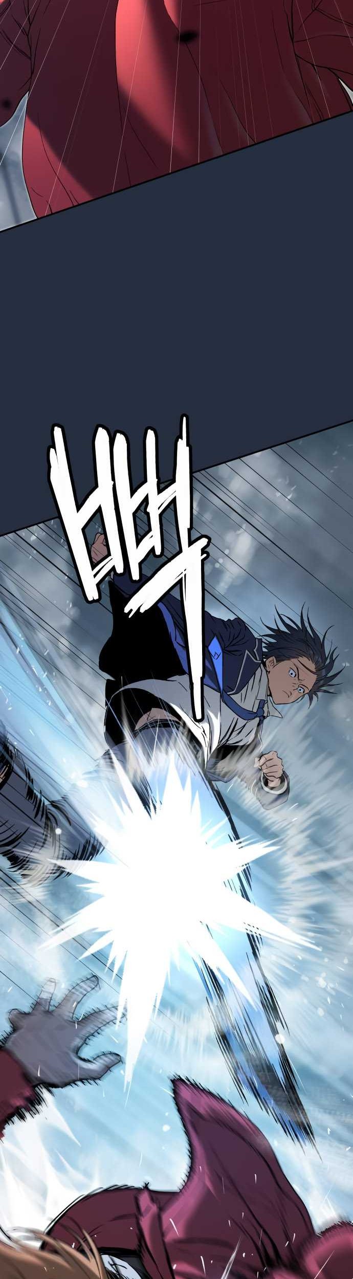 Chapter 39 - halaman 29