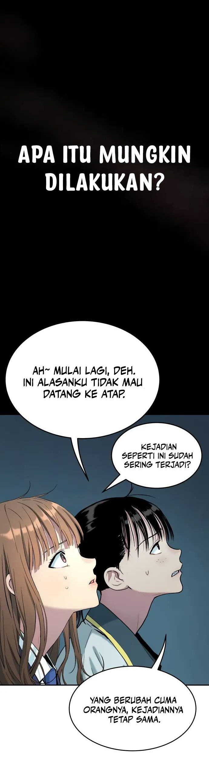 Chapter 38 - halaman 40