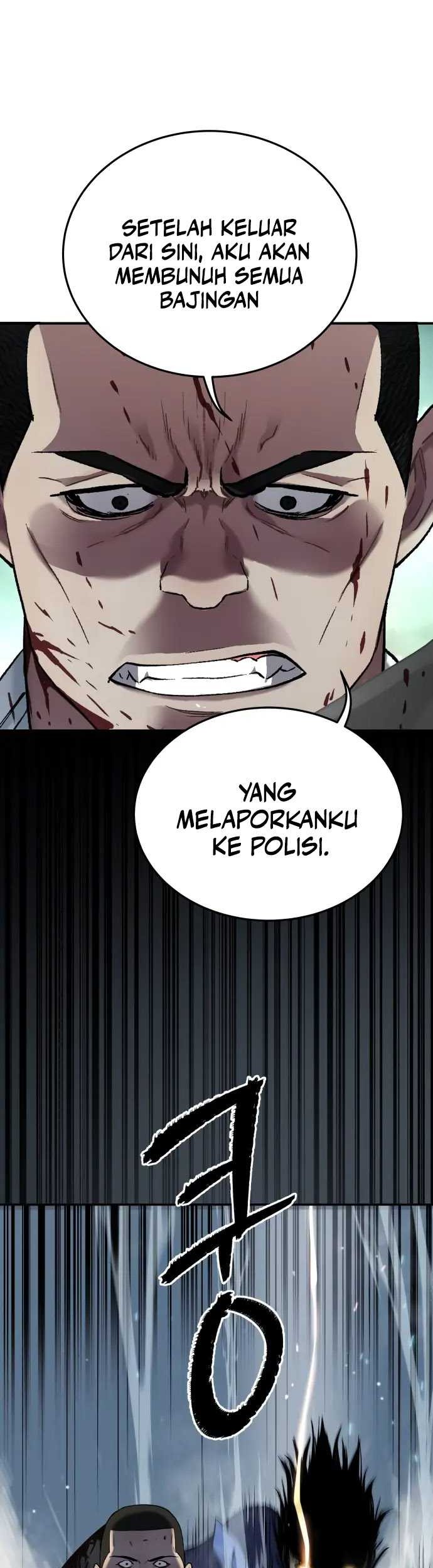 Chapter 38 - halaman 45