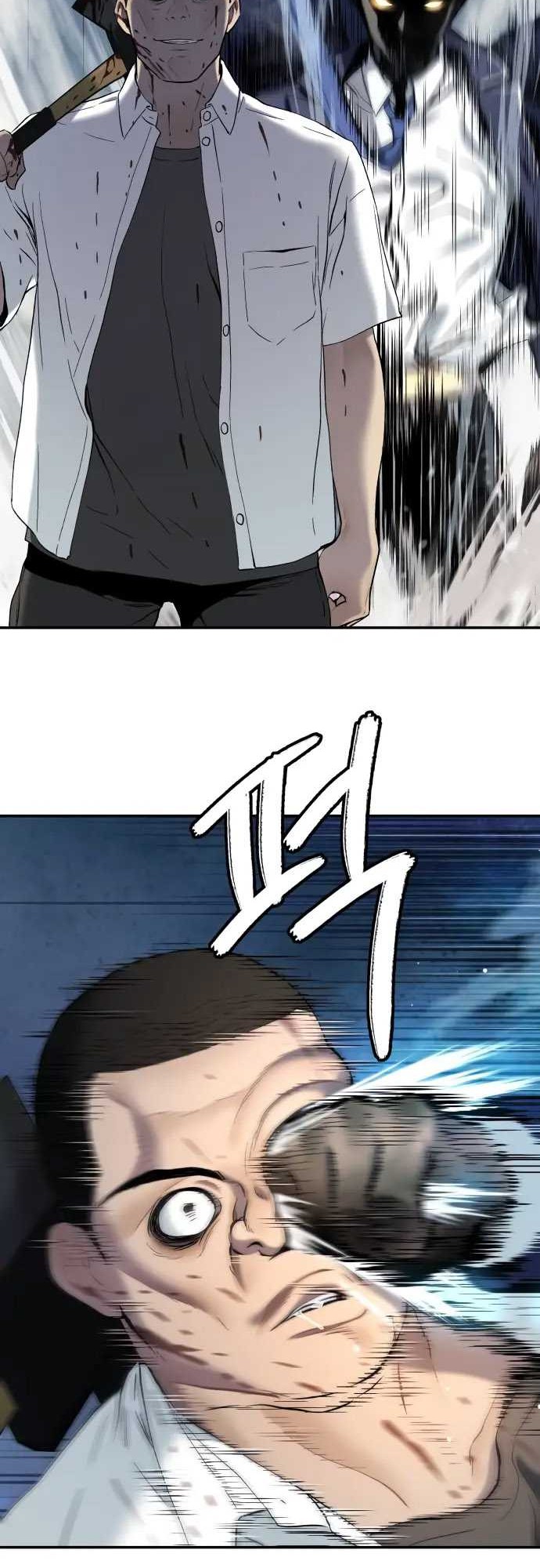 Chapter 38 - halaman 46