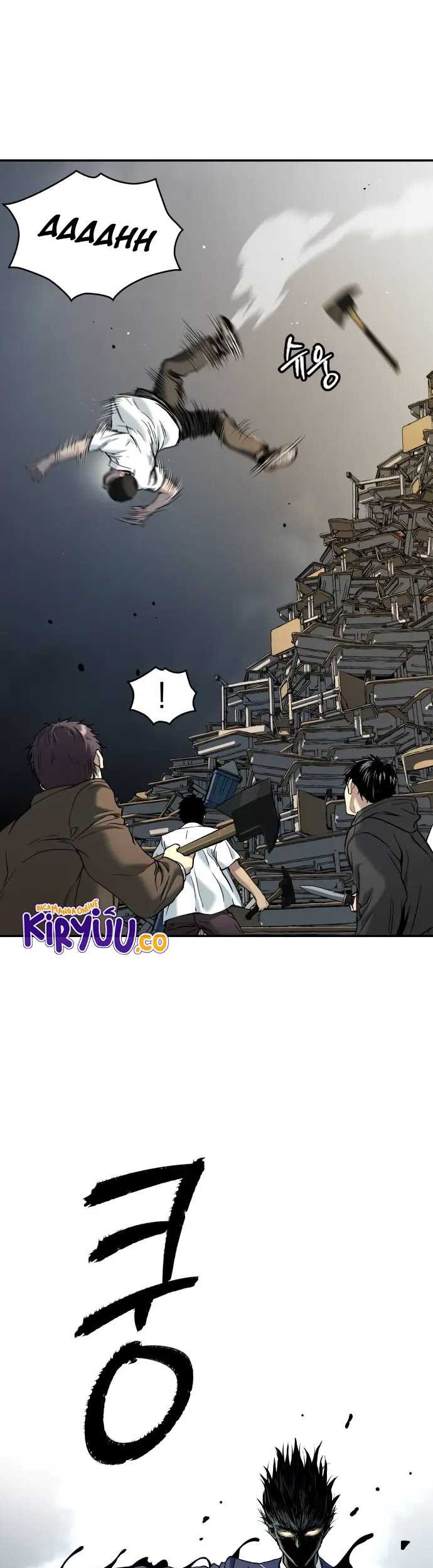 Chapter 38 - halaman 47