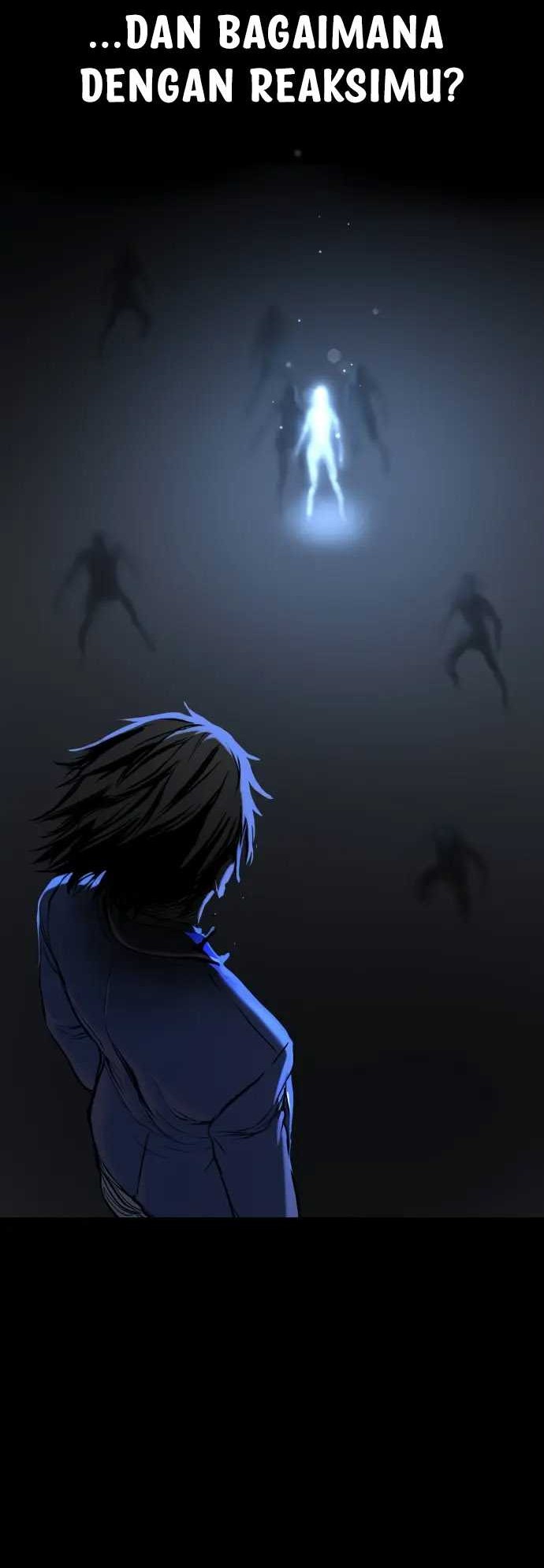 Chapter 38 - halaman 54