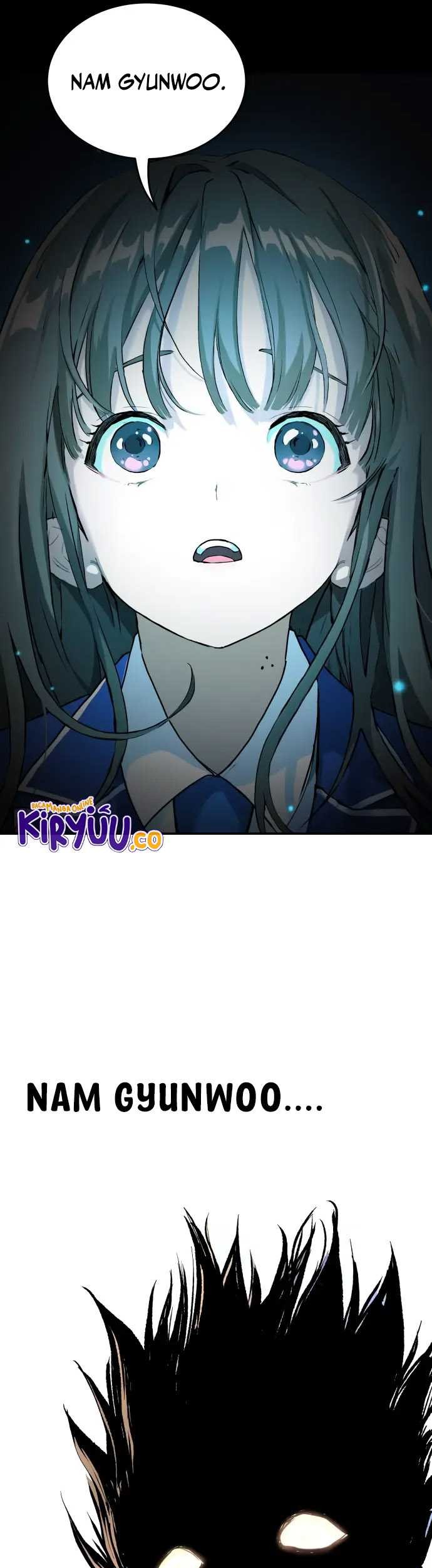 Chapter 38 - halaman 55