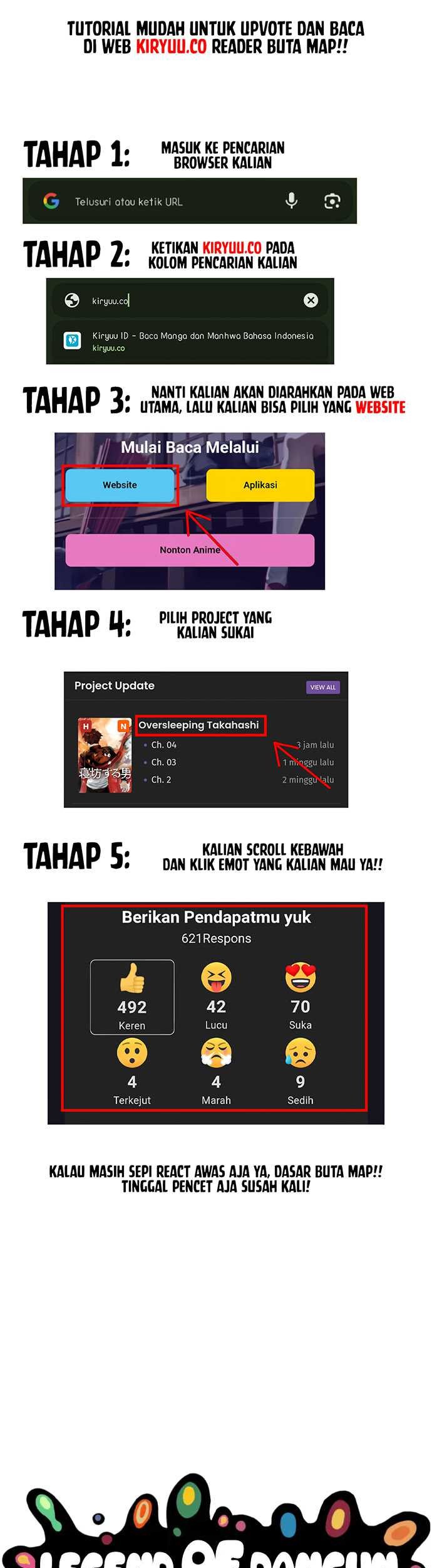 Chapter 38 - halaman 3