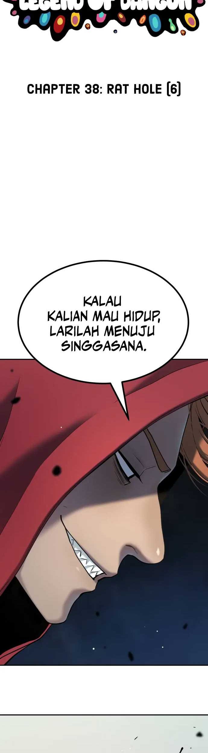 Chapter 38 - halaman 4