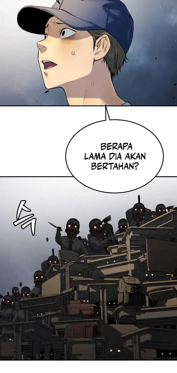 Chapter 38 - halaman 7