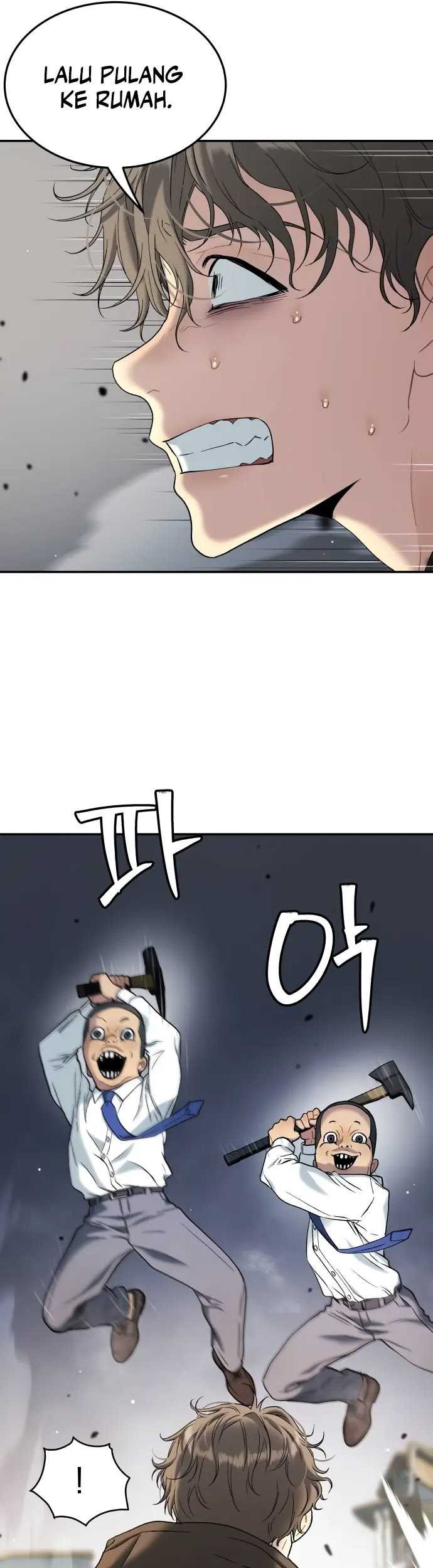 Chapter 38 - halaman 20