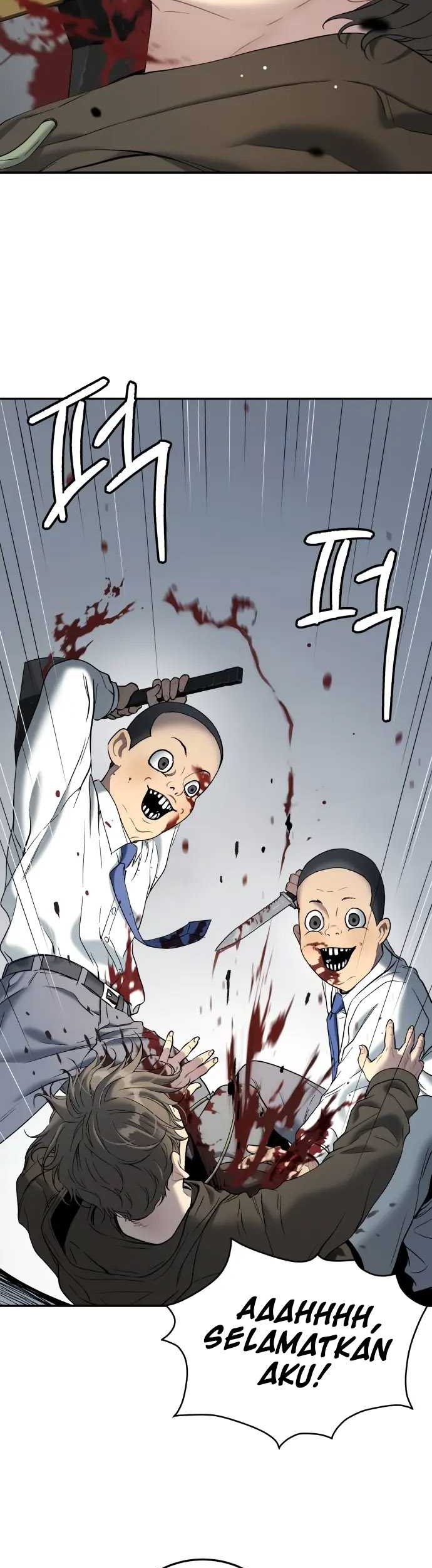Chapter 38 - halaman 22