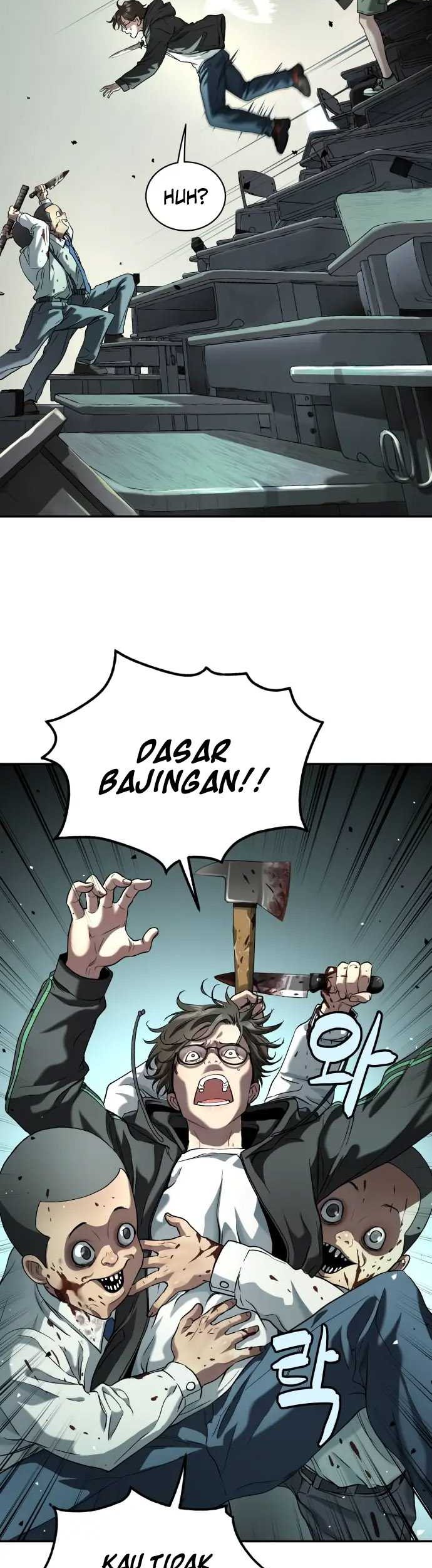 Chapter 38 - halaman 26