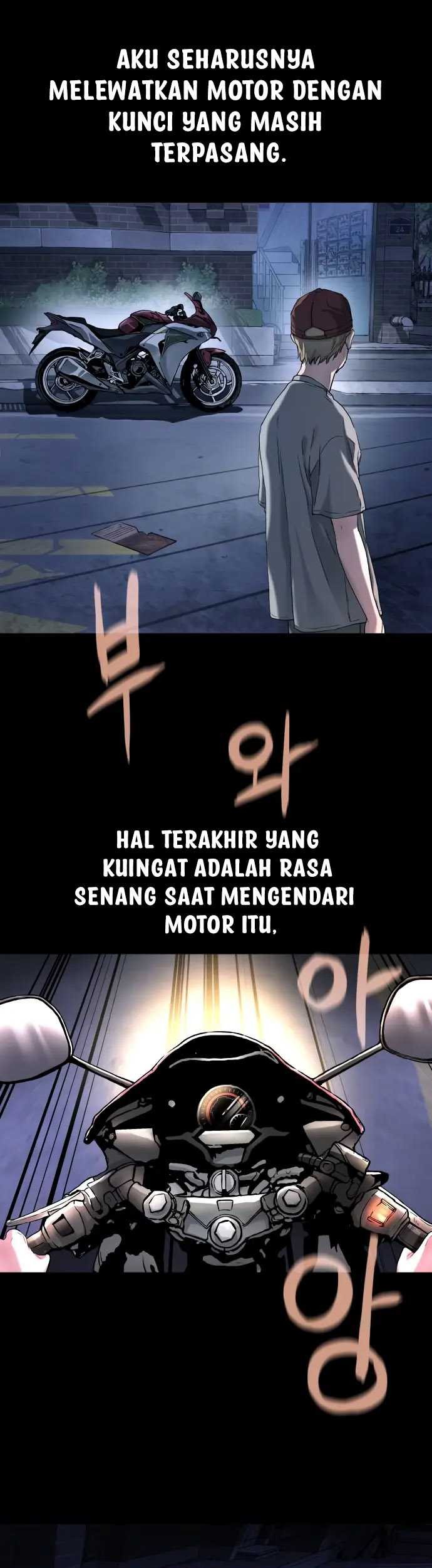 Chapter 38 - halaman 28