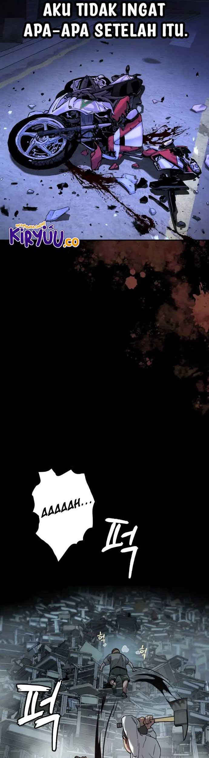 Chapter 38 - halaman 29