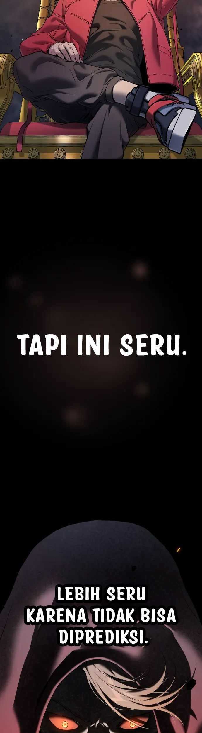 Chapter 37 - halaman 46