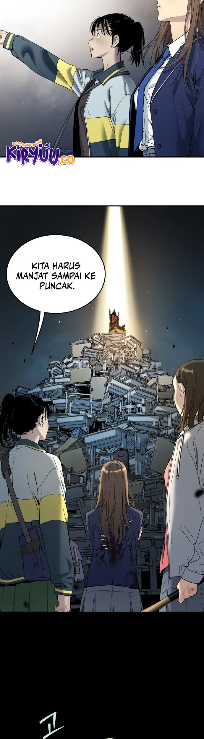 Chapter 37 - halaman 49